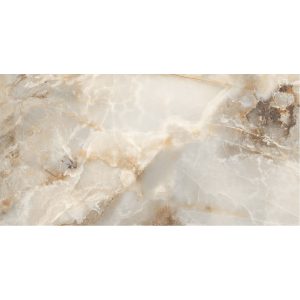 NESTLE BEIGE 60X120 POLISHED