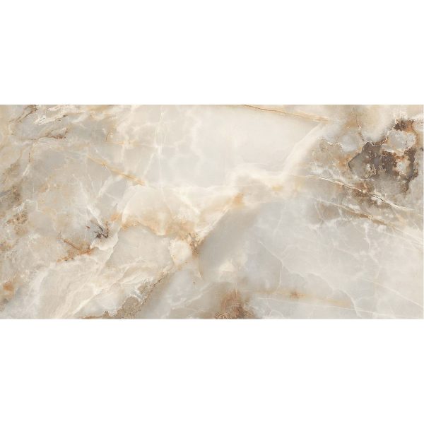 NESTLE BEIGE 60X120 POLISHED — изображение 6