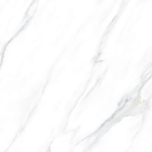 SATUARIO PLATINA 60X60 POLISHED