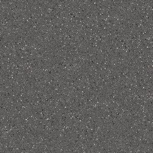 GRAVEL SLATE 2400X800X15ММ