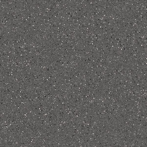 GRAVEL SLATE 2400X800X15ММ