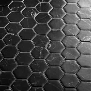 HEX MARQUINA