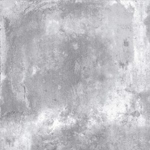 MANHATTAN GRIS 60X60 POLISHED