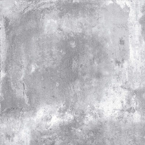 MANHATTAN GRIS 60X60 POLISHED — изображение 5