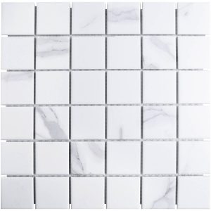CARRARA MATT 48Х48