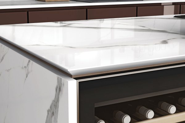 STATUARIO VENATO 2400X800X15ММ — изображение 6