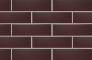 BRICK 28 CHOCO 8.4Х28.3