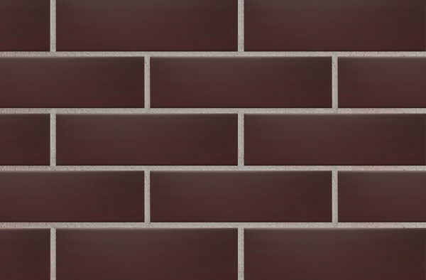 BRICK 28 CHOCO 8.4Х28.3