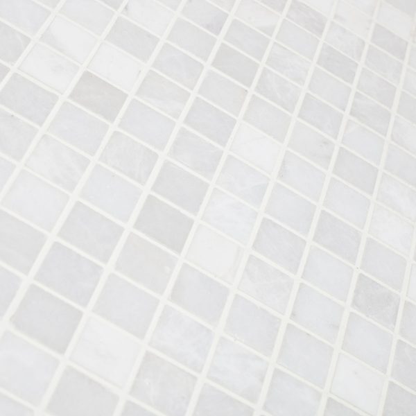 WHITE POLISHED 20Х20 — изображение 3