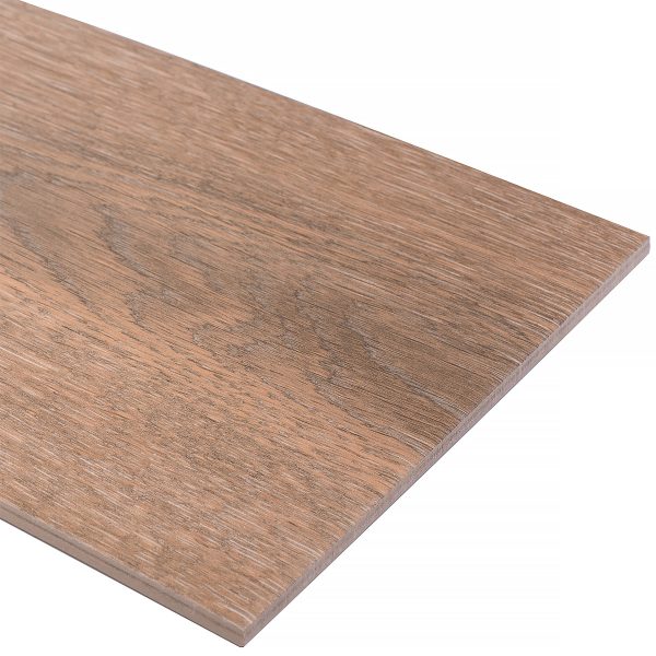 BASE MOKA 20X120 MATT — изображение 3