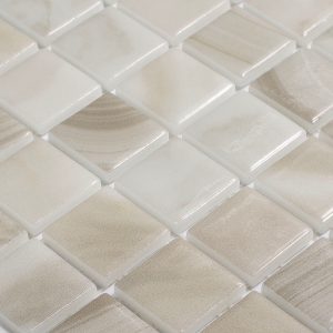 5601 SEA SALT 25X25