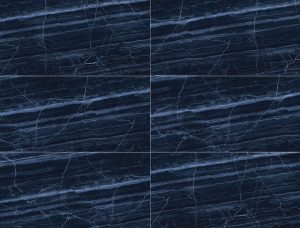 HAZEL COBALTO 60X120 HIGH GLOSS