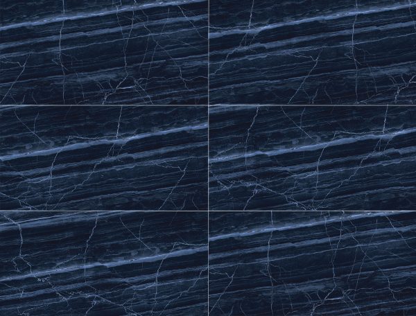 HAZEL COBALTO 60X120 HIGH GLOSS