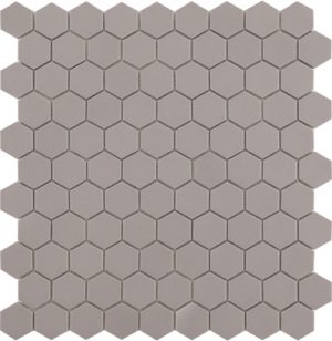 NORDIC № 926 БЕЖ