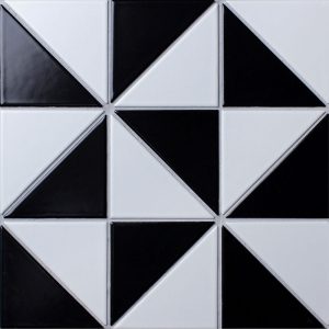 TRIANGOLO CHESS MATT