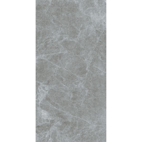 AGATA GREY MATT   1600Х3200Х12ММ — изображение 3