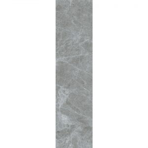 AGATA GREY MATT   800Х3200Х12ММ
