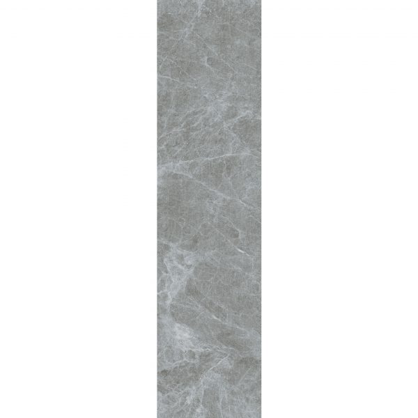 AGATA GREY MATT   800Х3200Х12ММ — изображение 4