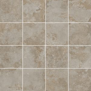 ARFINE CLAY 60X60 ANTISLIP