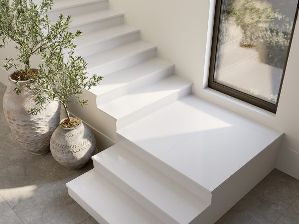 ALPI WHITE 2400X800X15ММ — изображение 5