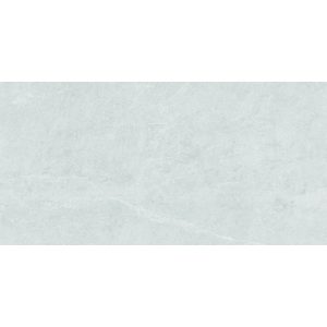 ALPINE BIANCO 60X120 MATT