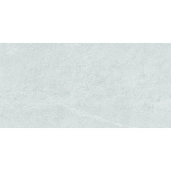 ALPINE BIANCO 60X120 MATT — изображение 6