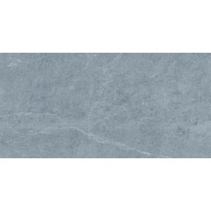 ALPINE GRIS 60X120 MATT