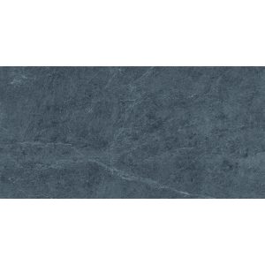 ALPINE NERO 60X120 MATT
