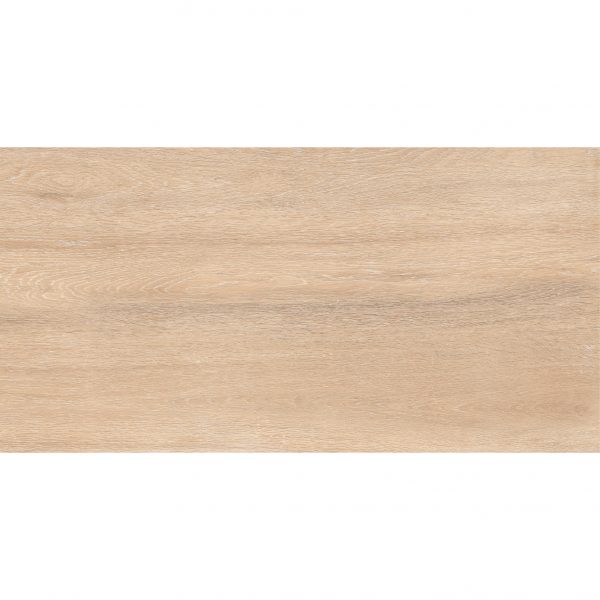 AMAZON WOOD BEIGE 60X120 MATT — изображение 4