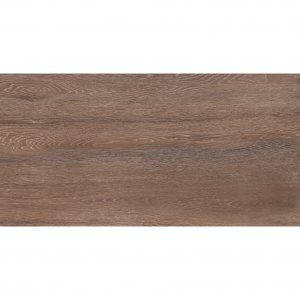 AMAZON WOOD BROWN 60X120 MATT