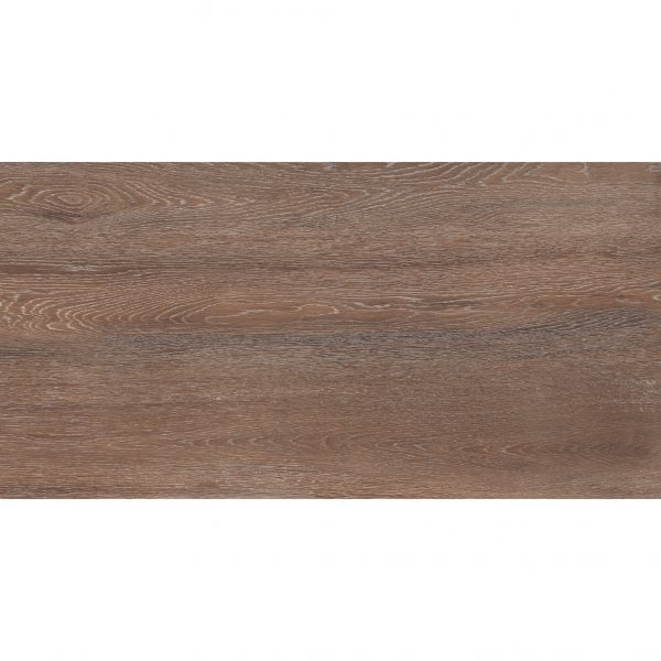 AMAZON WOOD BROWN 60X120 MATT — изображение 3