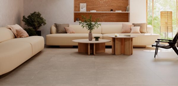 MELBOURNE MARFIL 60X120 REC. — изображение 2