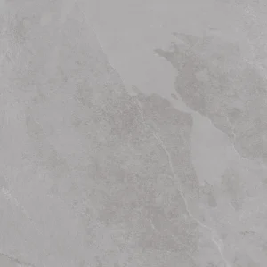 ANNAPURNA GRIS 80X80 REC.
