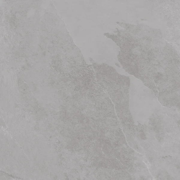 ANNAPURNA GRIS 80X80 REC.