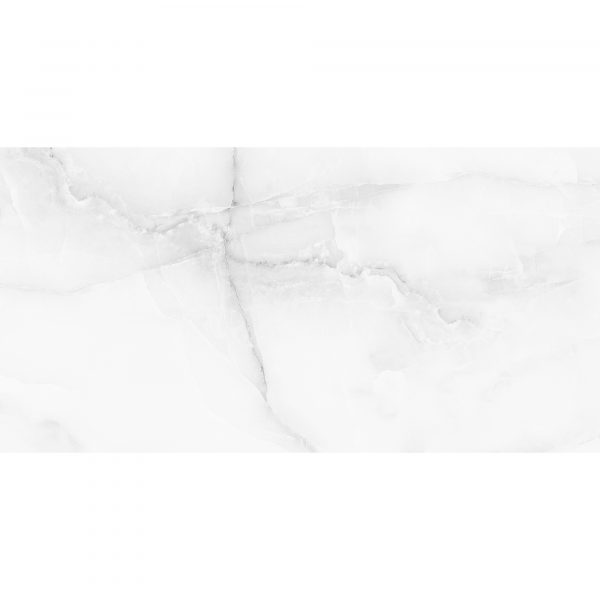 ANTISKY LIGHT GREY 60X120 SATIN — изображение 5