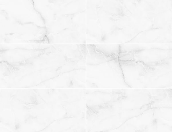 ANTISKY LIGHT GREY 60X120 SATIN — изображение 2