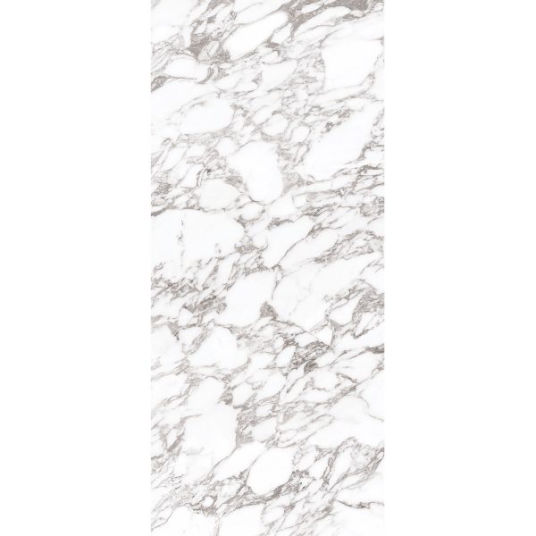 ARABESCATO OSCURO SOFT SATIN 2800Х1200Х6ММ — изображение 4