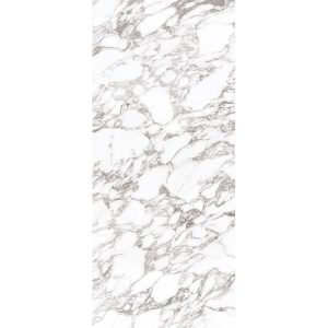 ARABESCATO OSCURO ELEGANCE 2800Х1200Х6ММ