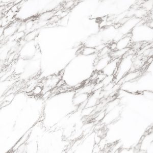 ARABESCATO OSCURO ELEGANCE 1200Х1200Х9ММ