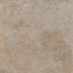 ARFINE CLAY 60X60 ANTISLIP