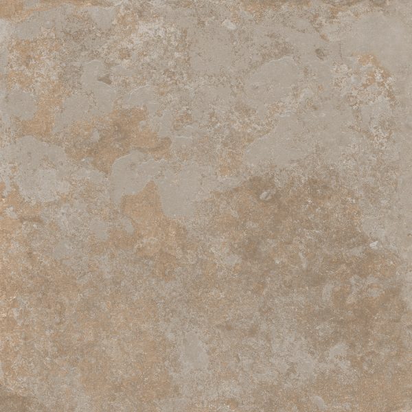 ARFINE CLAY 60X60 ANTISLIP — изображение 2