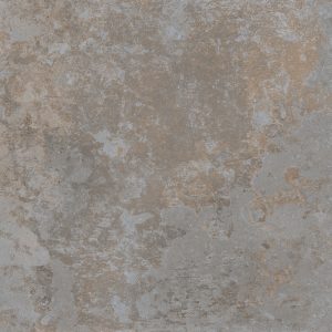 ARFINE SLATY 60X60 ANTISLIP