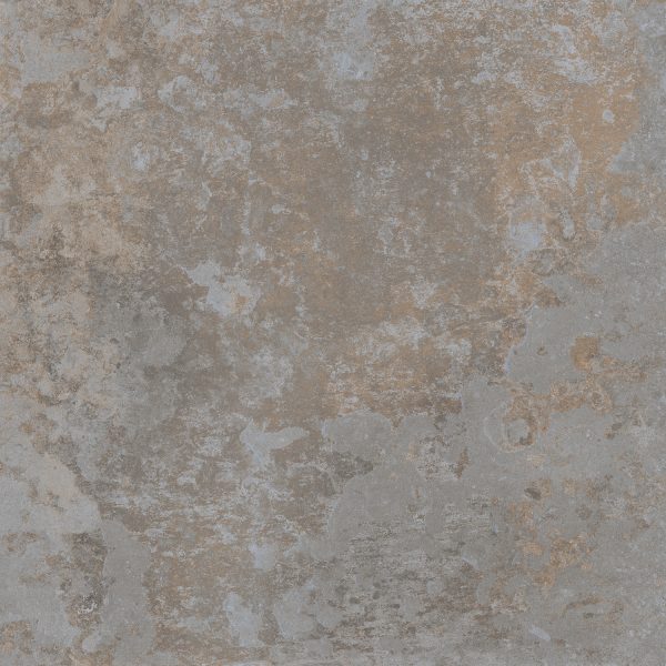 ARFINE SLATY 60X60 ANTISLIP — изображение 4
