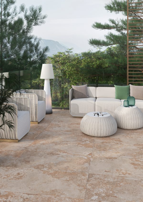 ARFINE CLAY 60X120 ANTISLIP — изображение 3
