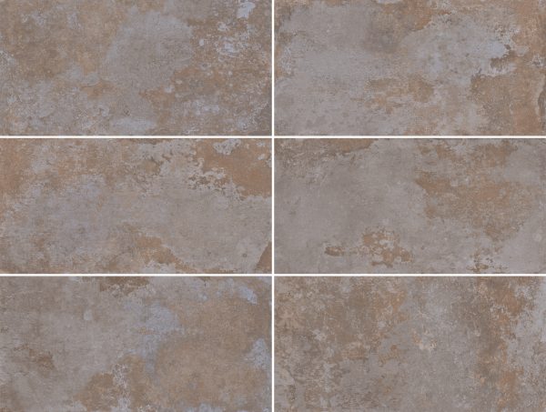 ARFINE SLATY 60X120 ANTISLIP — изображение 2