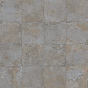 ARFINE SLATY 60X60 ANTISLIP