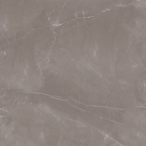 ARMANI GRIS 60X60 POLISHED