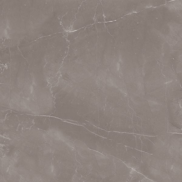 ARMANI GRIS 60X60 POLISHED — изображение 4