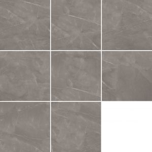 ARMANI GRIS 60X60 POLISHED