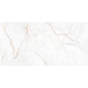 AROMA CREAM 60X120 7ММ MATT CARVING